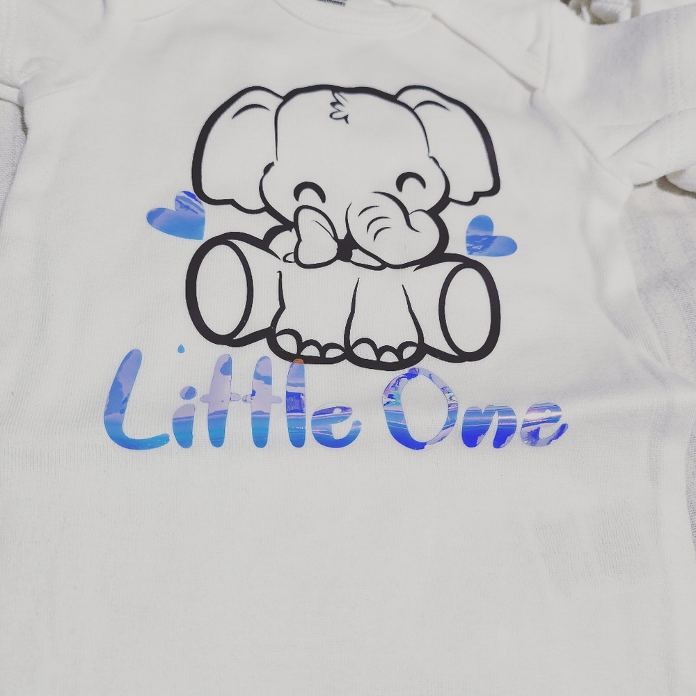 Custom shirts - Picture 5 of 6